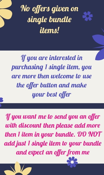 Lemon Yellow Pakistani Kurta by Sapphire FINAL PRICE - Picture 12 of 13